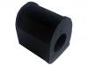Lagerung, Stabilisator Stabilizer Bushing:77 00 798 052