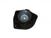 Palier de support Strut Mount:54320-9U01A