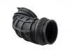 Intake Pipe:120 141 12 90