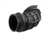 Intake Pipe:120 141 13 90