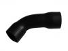 Intake Pipe:1434.15