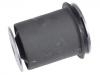 Suspension Bushing Suspension Bushing:48655-60040