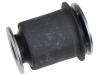 Suspension Bushing Suspension Bushing:48654-60040