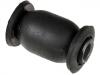 втулка Подвески Suspension Bushing:45261-84E00