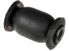 Suspension Bushing Suspension Bushing:45261-84E00