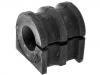 Lagerung, Stabilisator Stabilizer Bushing:93197327
