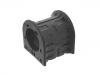 Lagerung, Stabilisator Stabilizer Bushing:54 61 354 90R