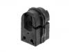 Lagerung, Stabilisator Stabilizer Bushing:54 61 200 07R