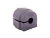 平衡杆衬套 Stabilizer Bushing:33 55 6 761 360