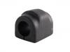 平衡杆衬套 Stabilizer Bushing:33 55 1 094 551