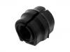 平衡杆衬套 Stabilizer Bushing:5094.F2