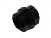 平衡杆衬套 Stabilizer Bushing:5094.E6