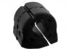 平衡杆衬套 Stabilizer Bushing:5094.C2
