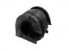 втулка стабилизатора Stabilizer Bushing:54 61 142 37R