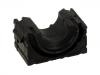 平衡杆衬套 Stabilizer Bushing:13204071