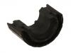 平衡杆衬套 Stabilizer Bushing:13204070