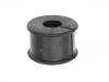 втулка стабилизатора Stabilizer Bushing:0 9380 2248