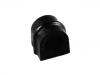 平衡杆衬套 Stabilizer Bushing:667 326 13 81