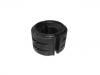 平衡杆衬套 Stabilizer Bushing:20452330