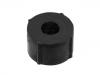 平衡杆衬套 Stabilizer Bushing:30870317