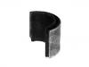 втулка стабилизатора Stabilizer Bushing:4101 5581