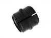 втулка стабилизатора Stabilizer Bushing:1291 233