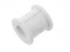 Lagerung, Stabilisator Stabilizer Bushing:812 5491