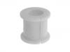 Lagerung, Stabilisator Stabilizer Bushing:812 5492