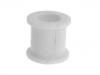Lagerung, Stabilisator Stabilizer Bushing:812 7381