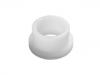 Lagerung, Stabilisator Stabilizer Bushing:812 7423