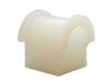 Lagerung, Stabilisator Stabilizer Bushing:812 7910