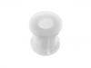 平衡杆衬套 Stabilizer Bushing:93814617