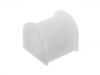 平衡杆衬套 Stabilizer Bushing:9840 7169