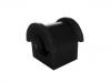 平衡杆衬套 Stabilizer Bushing:9841 5468