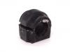 втулка стабилизатора Stabilizer Bushing:33 55 6 772 788