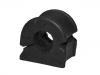 平衡杆衬套 Stabilizer Bushing:51856869
