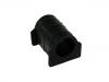 平衡杆衬套 Stabilizer Bushing:1076890