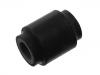 втулка стабилизатора Stabilizer Bushing:1400 396