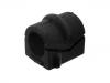 平衡杆衬套 Stabilizer Bushing:350 143