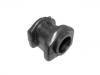 平衡杆衬套 Stabilizer Bushing:5105103AC