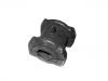 втулка стабилизатора Stabilizer Bushing:5105291AC
