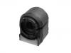 втулка стабилизатора Stabilizer Bushing:639 326 12 81