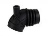 Ansaugschlauch, Luftfilter Intake Pipe:13 71 1 437 355