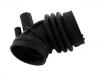 Ansaugschlauch, Luftfilter Intake Pipe:13 71 1 436 162