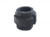 втулка стабилизатора Stabilizer Bushing:8K0 411 327 C