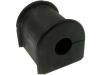 Lagerung, Stabilisator Stabilizer Bushing:45712-09000