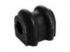 平衡杆衬套 Stabilizer Bushing:54813-1Y000