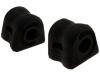 Lagerung, Stabilisator Stabilizer Bushing:51306-SMG-E02