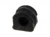 Stabilizer Bushing:1J0 411 314 P