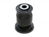 Suspension Bushing Suspension Bushing:NA01-34-460A